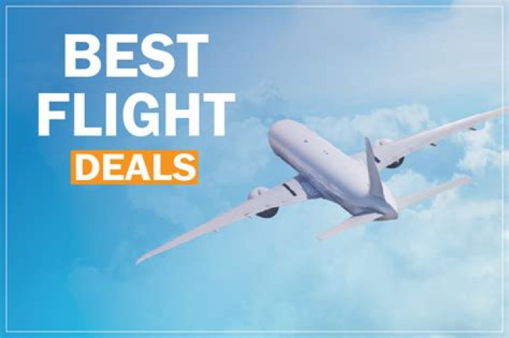 Flight Prices: Your Ultimate Guide to Finding the Best Deals in 2023