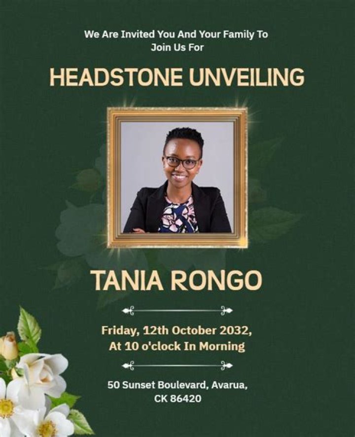 Found And Unveiling New Insights