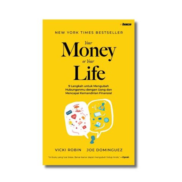 Freezenova: The Ultimate Guide to Understanding and Mastering Your Money or Your Life (YMYL)