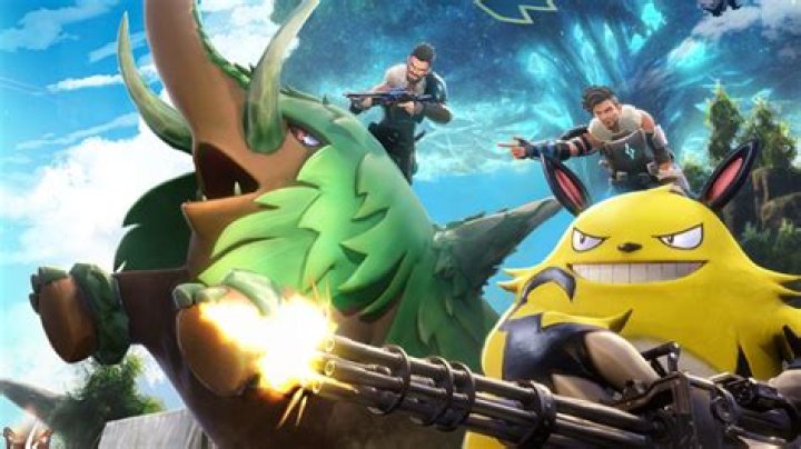 Freeznova: Unveiling the Gaming Phenomenon and Its Impact