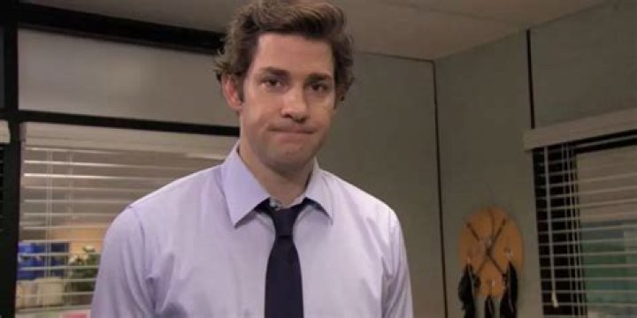 From Jim Halpert To Hollywood Heights