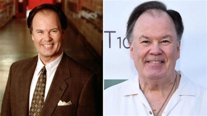 Gabrielle Dennis Husband Peter Haskins: The Love Story Behind the Spotlight