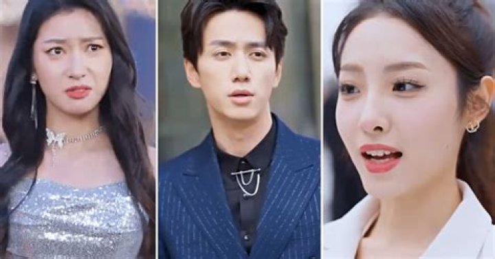 George Lopez Cheating Scandal: Uncovering The Hidden Truths