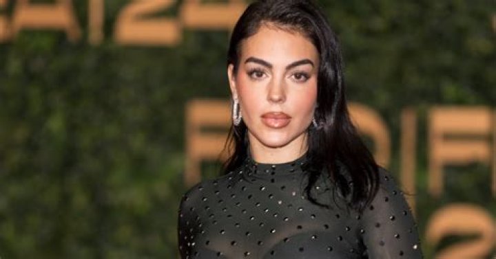 Georgina Rodr&iacute;guez Nudes: Debunking Myths and Exploring the Truth