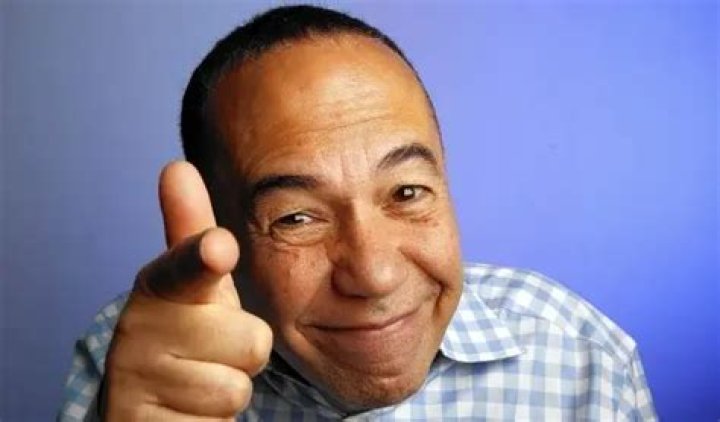 Gilbert Gottfried Wiki, Age, Wife, Net Worth, Children, Family, Illness, Cause of Death, Movies, Wikipedia