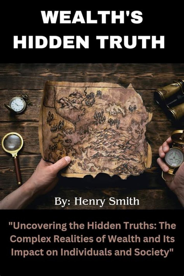 Height Unlocks Hidden Truths Of Christian Combs
