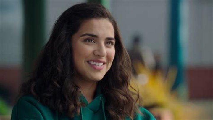 Height, Weight, Net Worth Revealed