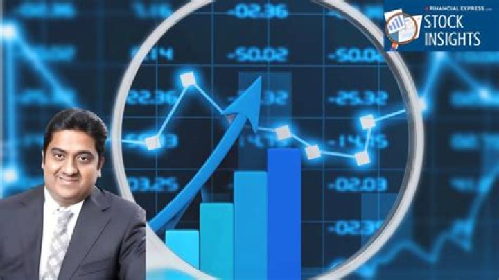 Hidden Gems And Financial Insights