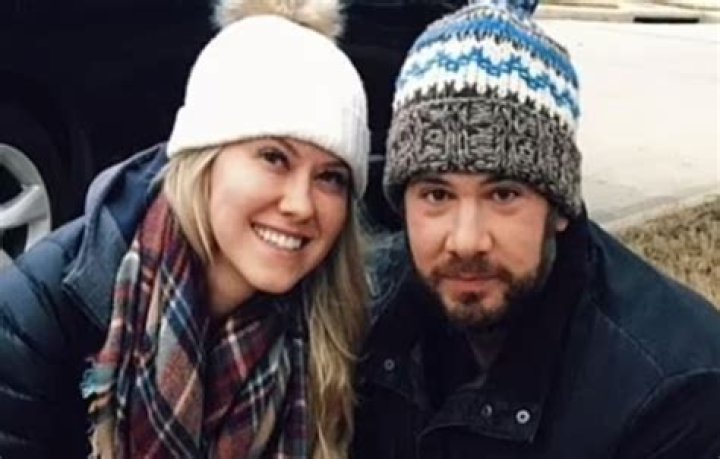 Hilary Crowder Net Worth In 2023: Married Life And Kids: Steven Crowder Ex-Wife