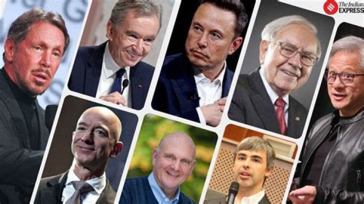 How Rich Is The Sportscasting Star?