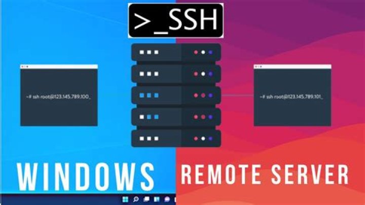 How to Securely Connect Remote IoT P2P SSH on Ubuntu Server