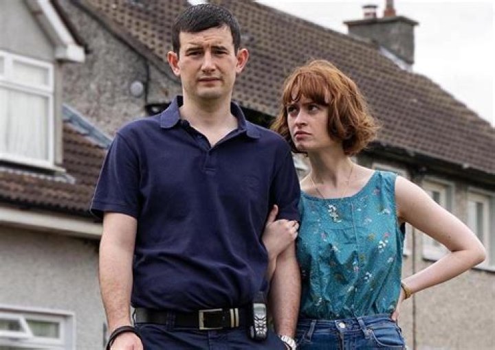 Ian Huntley's Girlfriend And The Soham Murders