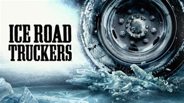 Ice Road Truckers Cast: Exploring the Lives of the Brave Truckers Who Brave Extreme Conditions