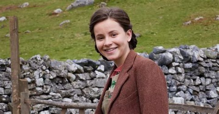 Imogen Clawson's Age Reveals Unprecedented Potential