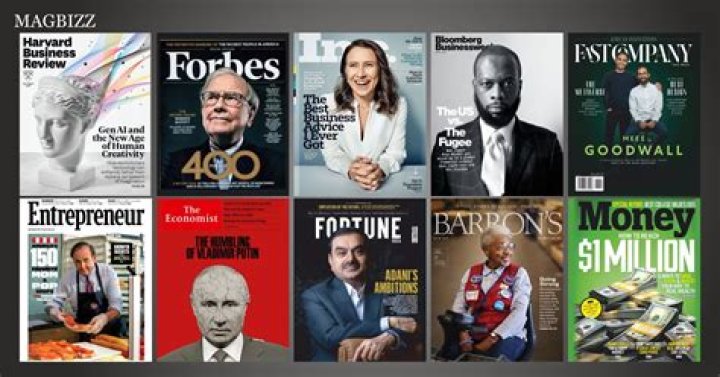 In-Depth Reviews And Expert Insights