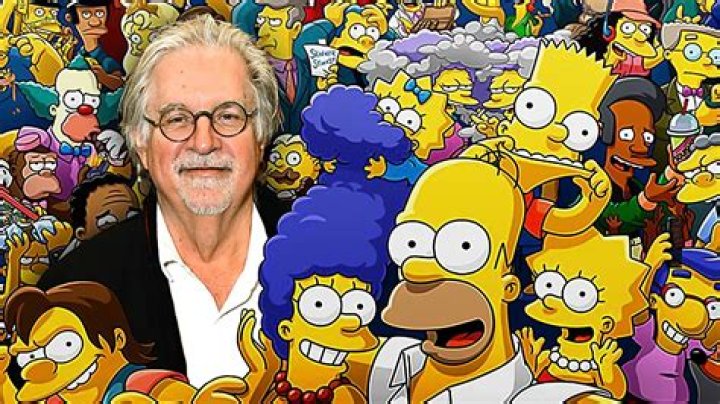 Inside The World Of Sturgill Simpson's Family