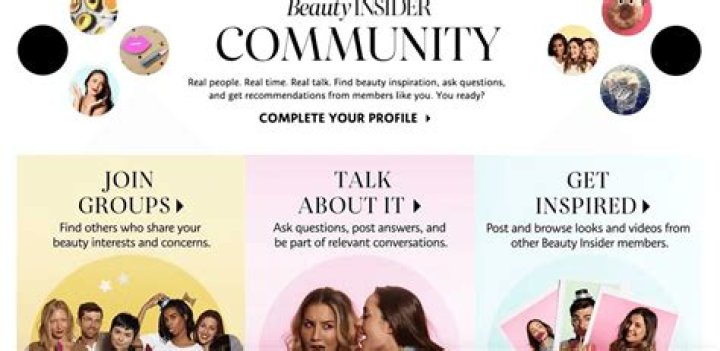 Insider Access And Captivating Content