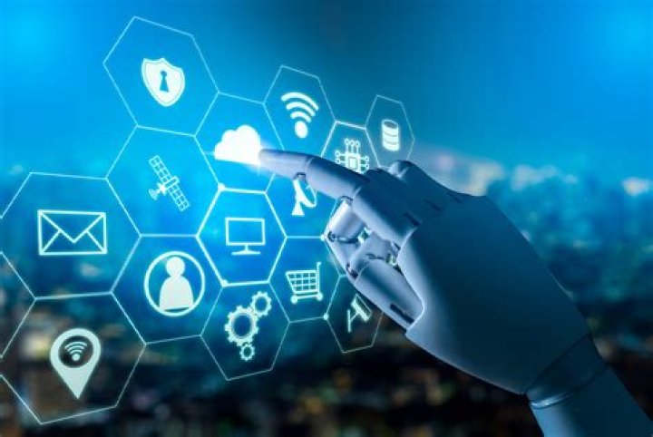 Insider Insights For The Tech Industry