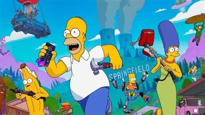Insider Secrets Of The Skyler Simpson Leak Revealed