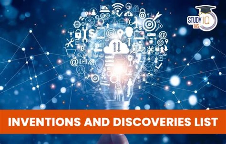 Insights And Discoveries For "roma4seribu"