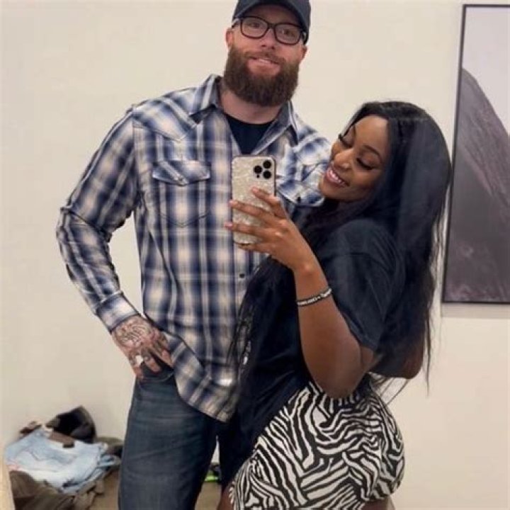 Insights And Discoveries On The Sako And Dalton OnlyFans Leak