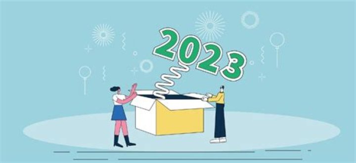 Insights And Surprises In 2023