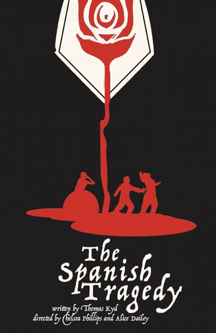 Insights Into The "Two Teens Kill Spanish Teacher" Tragedy