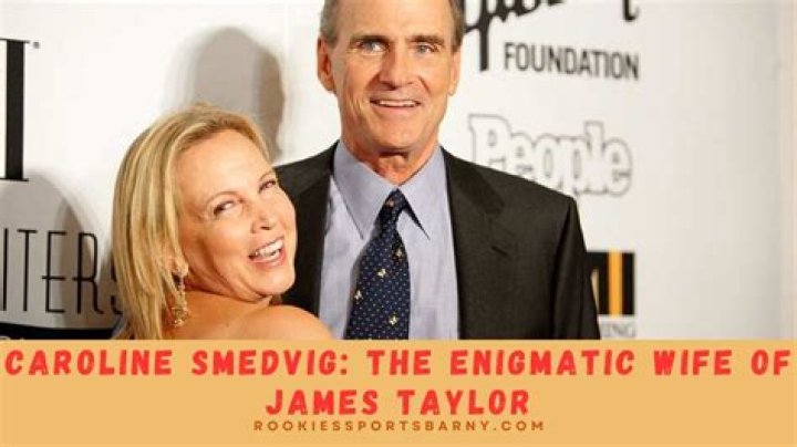 Insights Into Wynne Evans' Enigmatic Wife