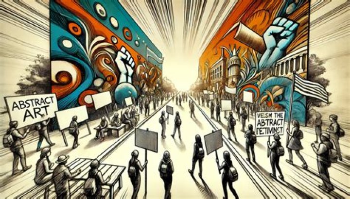 Is Actor Mark Harmon a Democrat? Exploring His Political Views and Influence