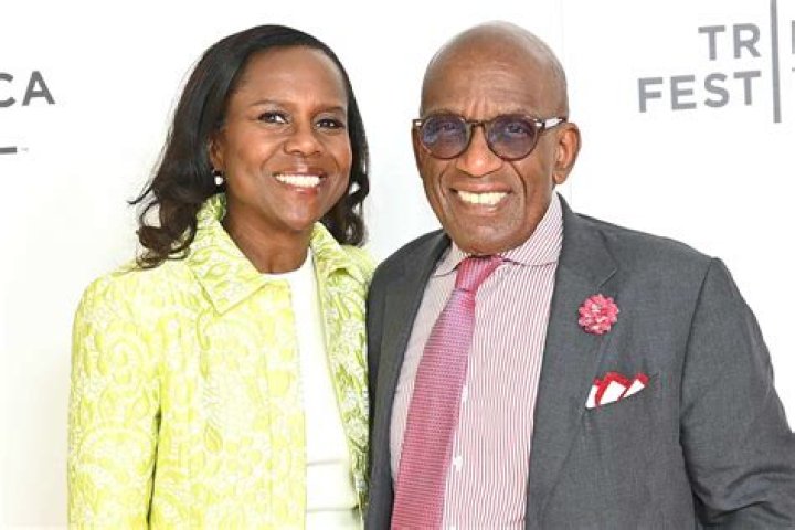 Is Al Roker Still Alive? Debunking the Rumors and Celebrating a Beloved Icon