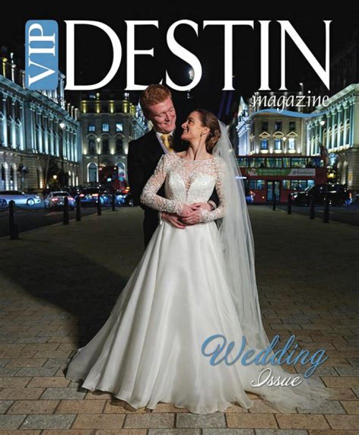 Is Ali Belcher Married? Exploring the Life and Relationships of a Rising Star