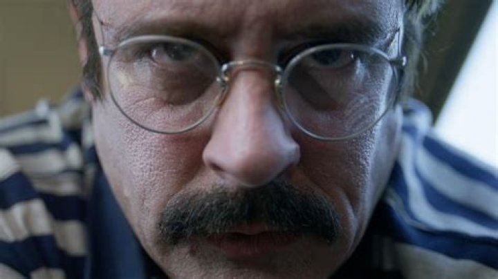 Is Ed Kemper Alive And Behind Bars?