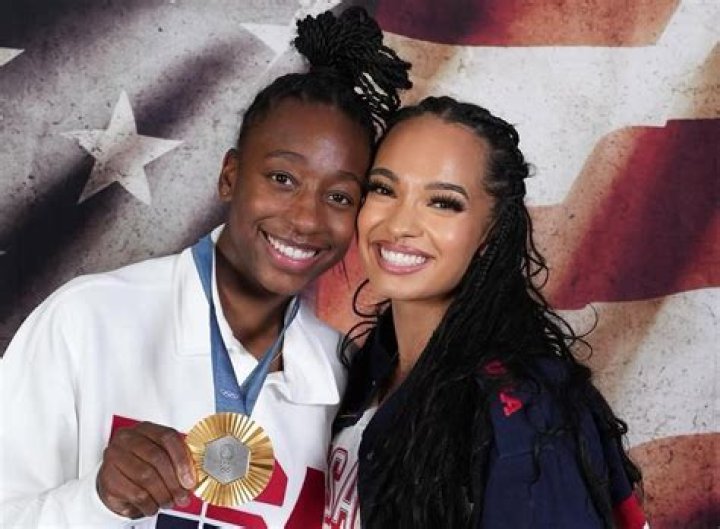 Is Jewell Loyd Married? Discover the Life and Love of the WNBA Star