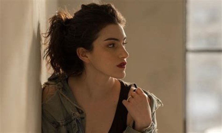 Is Lilli Kay a Transgender? Understanding the Journey and Identity