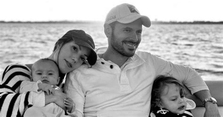 Isaac Baruch Biography, Age, Family, and Net Worth