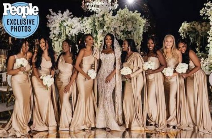 J. Cole's Marital Status Revealed