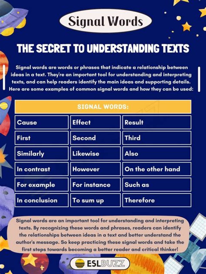 JellybeanBrains Name: A Comprehensive Guide to Understanding Its Origins, Significance, and Impact