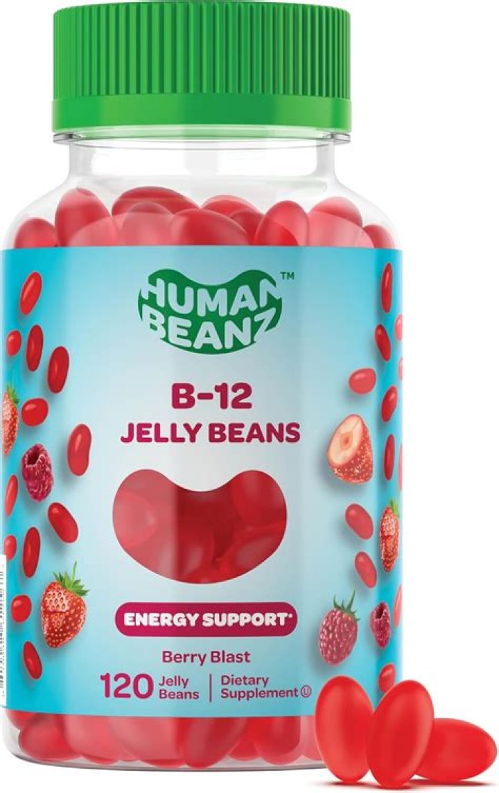 JellybeanBrains of: Unlocking the Sweet Potential of Digital Creativity