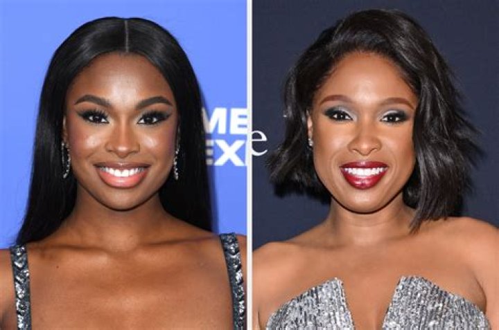 Jennifer Hudson's Stance: Does Jennifer Hudson Support Trump?