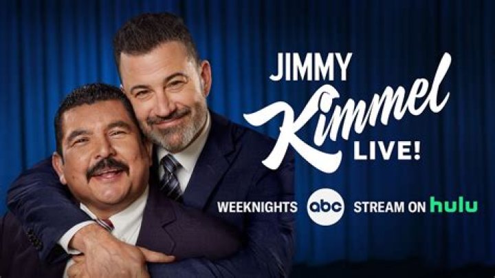Jimmy Kimmel Jewish: The Truth Behind the Late-Night Host’s Religion