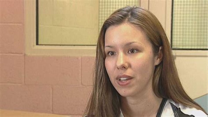 Jodi Arias's Height And Its Untold Significance