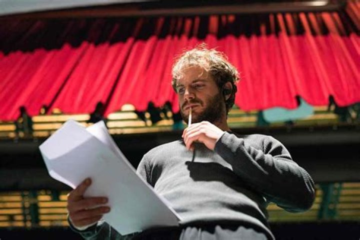 Joel O'Keefe Net Worth: Exploring the Wealth and Achievements of a Rising Star