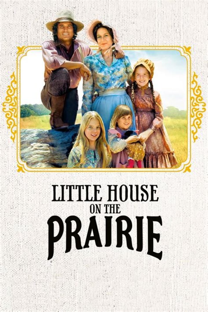Jonathan Gilbert: The Star of "Little House on the Prairie" and His Journey Beyond the Screen