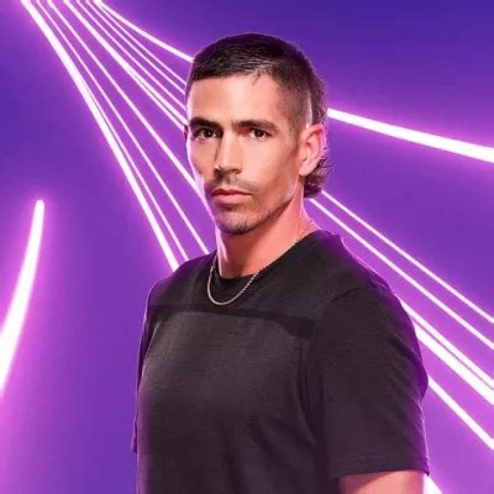 Jordan Wiseley- Wiki, Biography, Age, Height, Net Worth, Girlfriend