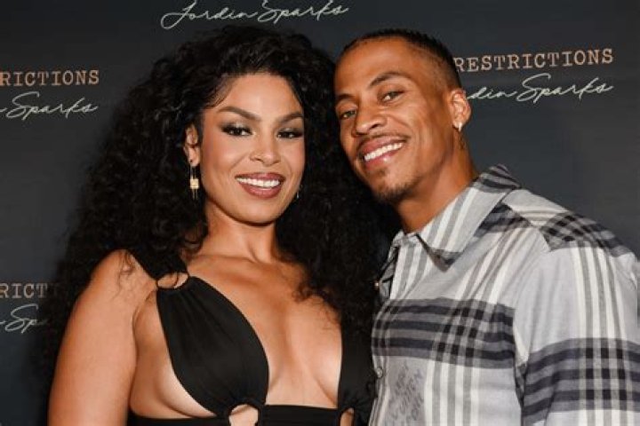 Jordin Sparks Love Will: A Journey Through Passion and Devotion