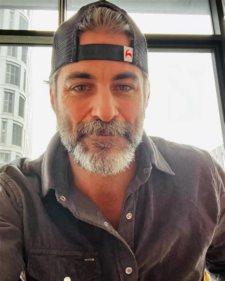 Jose Garces Net Worth Revealed