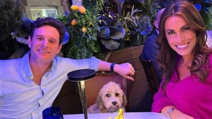 Justin Griffin Age: Unlocking Secrets And Insights