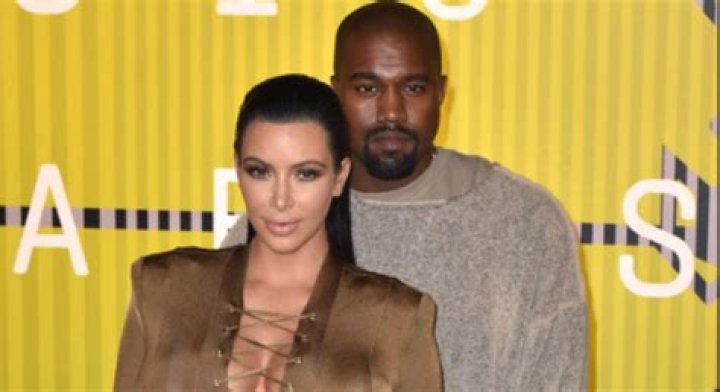 Kanye Height Discoveries And Insights