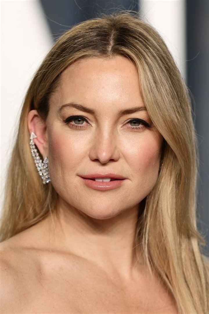 Kate Hudson Political Views: A Comprehensive Exploration