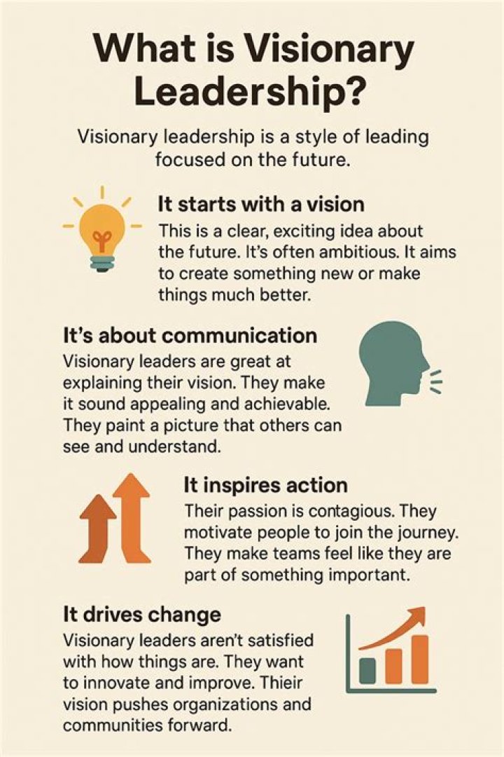 Kathleen Yamachi: The Inspiring Journey of a Visionary Entrepreneur